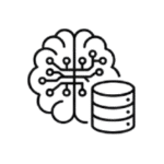 Data Science icon