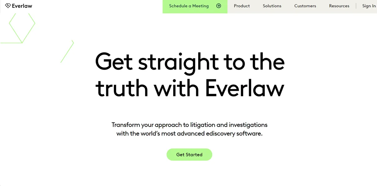 Everlaw