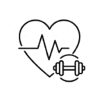 Health & Fitness icon