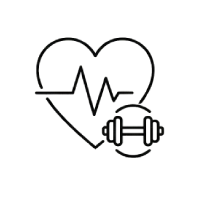 Health & Fitness icon