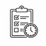 Personal Productivity icon