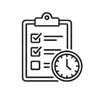 Personal Productivity icon