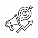 sales & Outreach icon