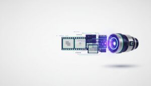 AI Video Generator Prompting: The Filmmaker’s Real Workflow