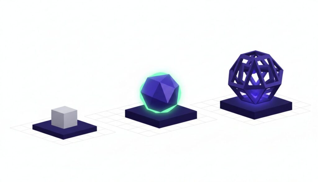 Visual comparison of pricing tiers or cost differences: Prerequisites: The Filmmaker's AI Toolkit