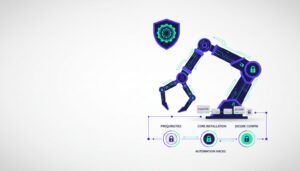 OpenClaw Setup Guide: Secure Config & Automation Hacks