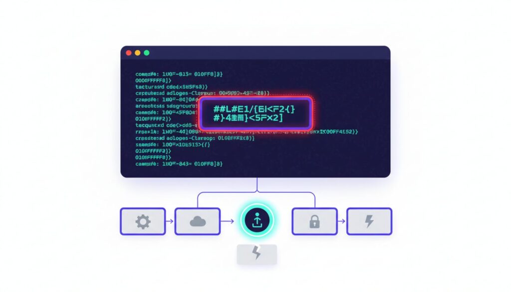 Step-by-step process or workflow visualization: Beginner OpenClaw Tutorial: Prerequisites and Preparation