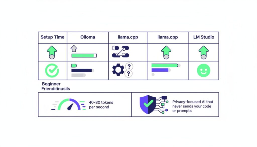 Visual comparison of pricing tiers or cost differences: What You Will Achieve